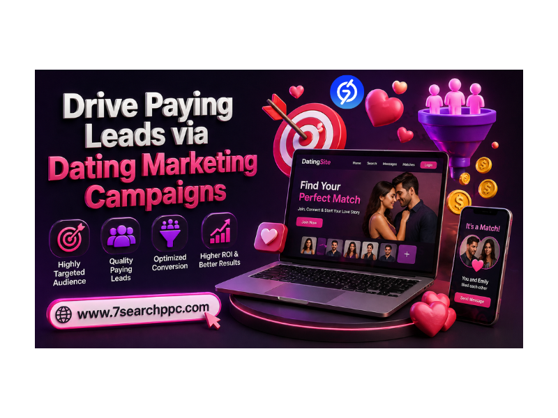dating-marketing-campaigns-7searchppc-small-0