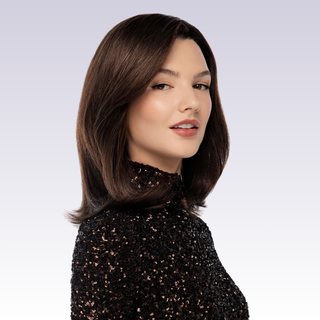 best-lace-front-wigs-online-big-0