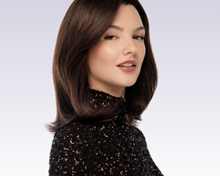 best-lace-front-wigs-online