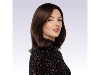 best-lace-front-wigs-online-small-0