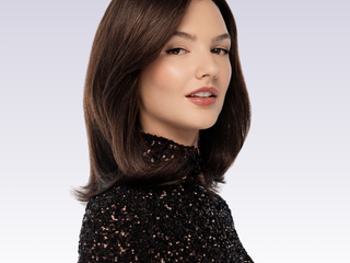 best-lace-front-wigs-online