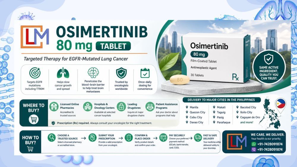 osimertinib-manila-philippines-big-0