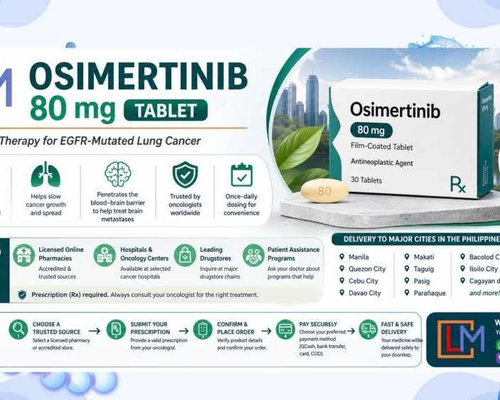 osimertinib-manila-philippines