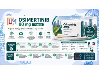 osimertinib-manila-philippines-small-0