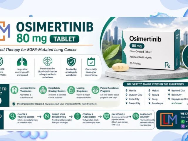 osimertinib-manila-philippines