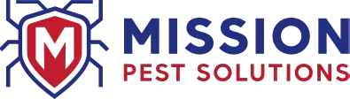 rodent-pest-control-mission-pest-solution-solutions-big-0