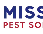 rodent-pest-control-mission-pest-solution-solutions