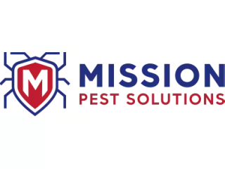 rodent-pest-control-mission-pest-solution-solutions-small-0