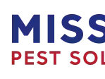 rodent-pest-control-mission-pest-solution-solutions