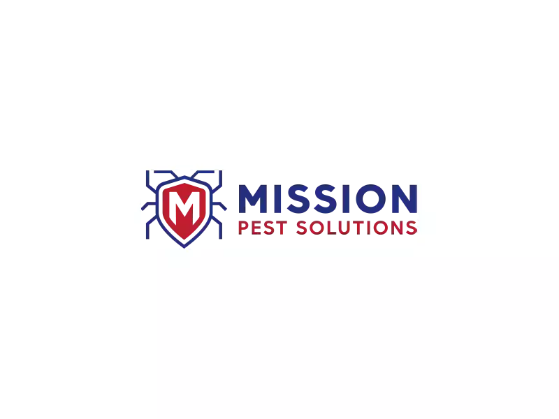 rodent-pest-control-mission-pest-solution-solutions-small-0