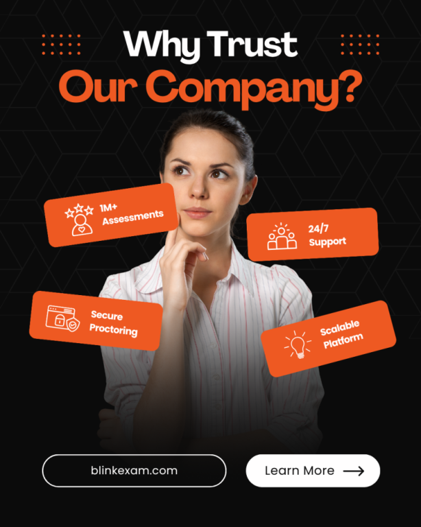 secure-remote-proctoring-software-powered-by-blinkexam-big-0