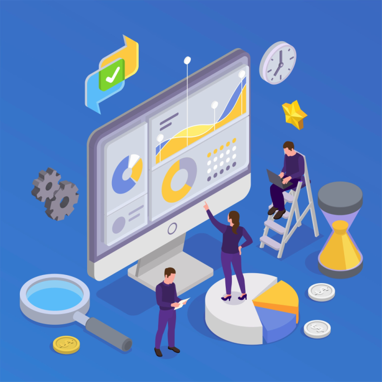 secure-remote-proctoring-software-powered-by-blinkexam-big-2