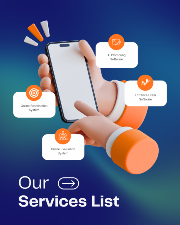 secure-remote-proctoring-software-powered-by-blinkexam-big-1
