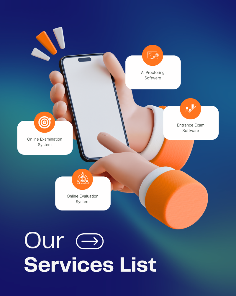 secure-remote-proctoring-software-powered-by-blinkexam-big-1