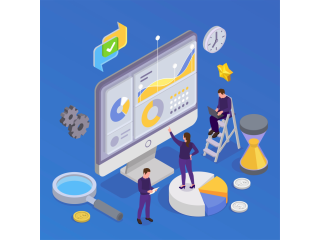 secure-remote-proctoring-software-powered-by-blinkexam-small-2