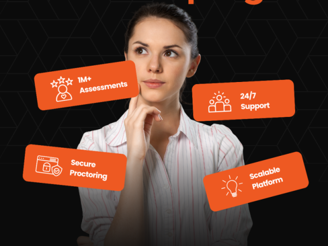 secure-remote-proctoring-software-powered-by-blinkexam