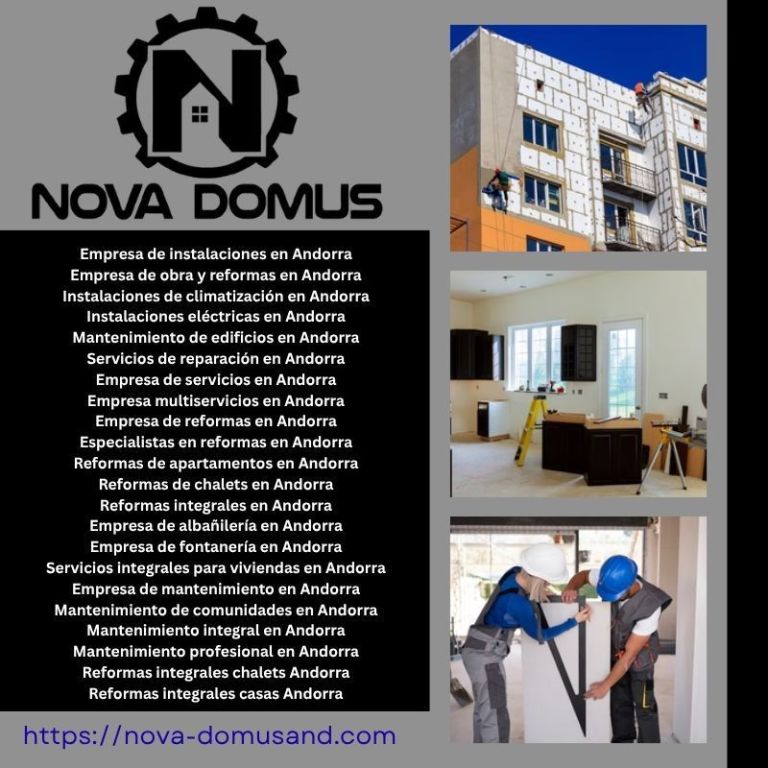 empresa-multiservicios-en-andorra-para-hogares-y-negocios-big-0