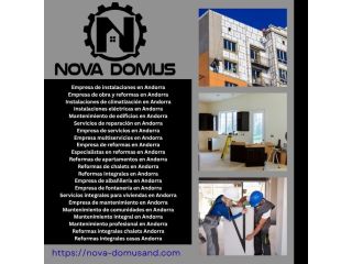 empresa-multiservicios-en-andorra-para-hogares-y-negocios-small-0