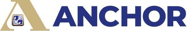 digital-marketing-anchor-computer-big-0