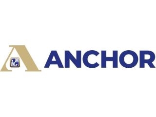digital-marketing-anchor-computer-small-0