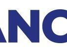 digital-marketing-anchor-computer