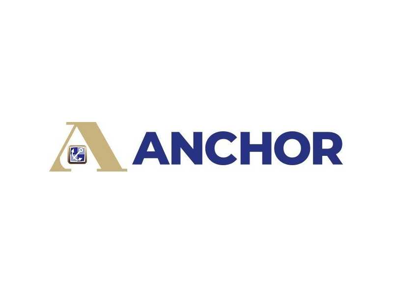 digital-marketing-anchor-computer-small-0
