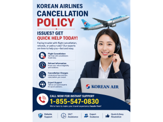 korean-airlines-cancellation-policy-issues-get-quick-help-today-small-0