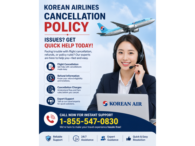 korean-airlines-cancellation-policy-issues-get-quick-help-today-small-0