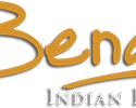 indian-wedding-caterers-new-york-premium-catering-by-benares