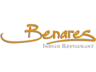 indian-wedding-caterers-new-york-premium-catering-by-benares-small-0
