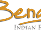 indian-wedding-caterers-new-york-premium-catering-by-benares