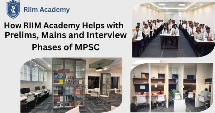 best-mpsc-and-upsc-classes-in-pune-big-0