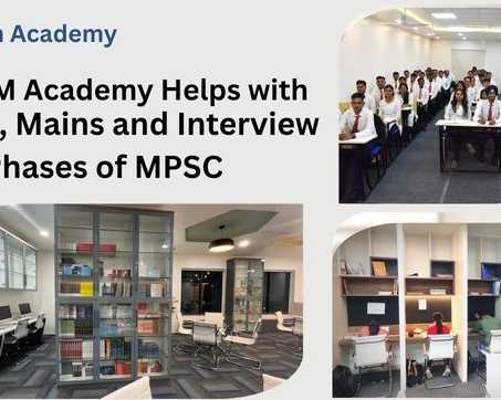 best-mpsc-and-upsc-classes-in-pune