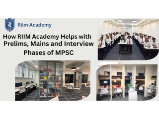 best-mpsc-and-upsc-classes-in-pune-small-0