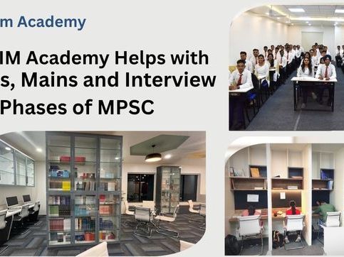 best-mpsc-and-upsc-classes-in-pune