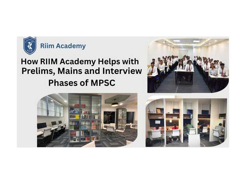 best-mpsc-and-upsc-classes-in-pune-small-0
