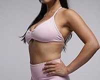 compression-gym-tops-women