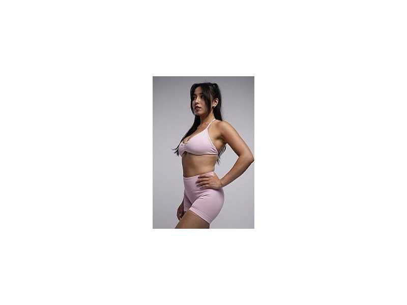 compression-gym-tops-women-small-0