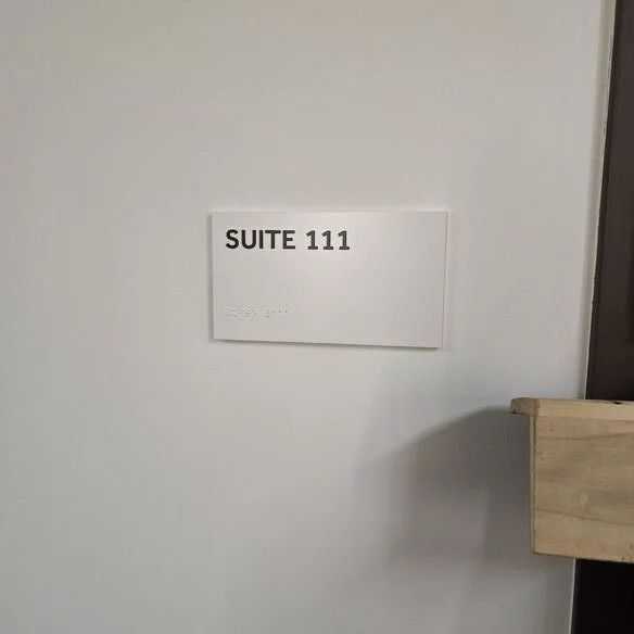 ada-signs-ct-custom-ada-signs-near-me-big-0