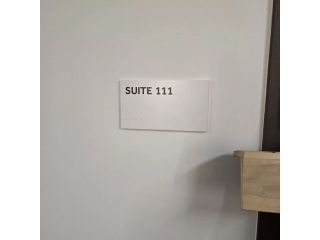 ada-signs-ct-custom-ada-signs-near-me-small-0