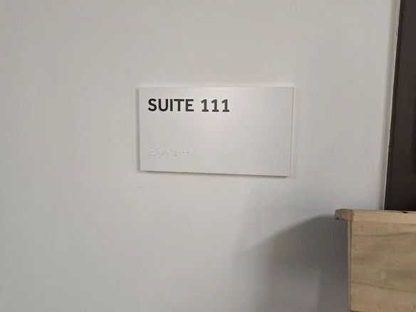 ada-signs-ct-custom-ada-signs-near-me