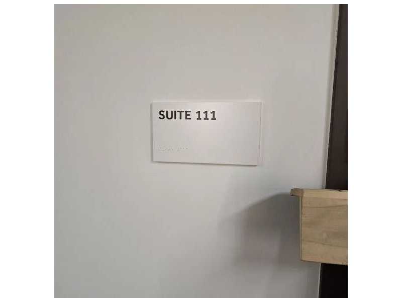 ada-signs-ct-custom-ada-signs-near-me-small-0