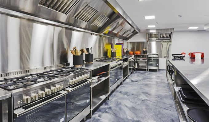 restaurant-kitchen-equipment-commercial-kitchens-big-0