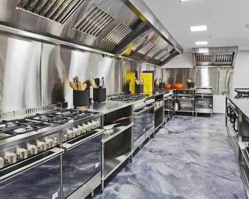 restaurant-kitchen-equipment-commercial-kitchens