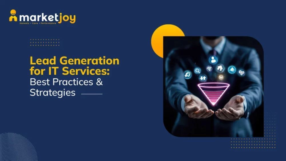 proven-lead-generation-for-it-services-providers-big-0