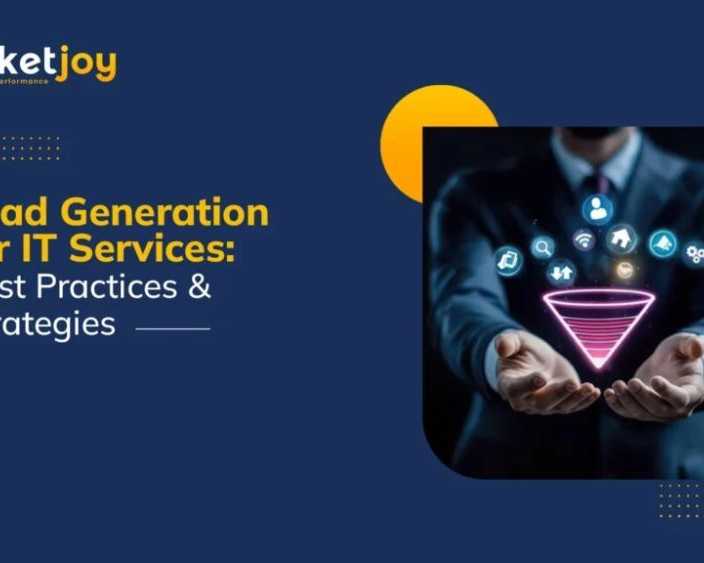proven-lead-generation-for-it-services-providers