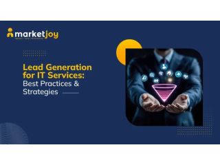 proven-lead-generation-for-it-services-providers-small-0