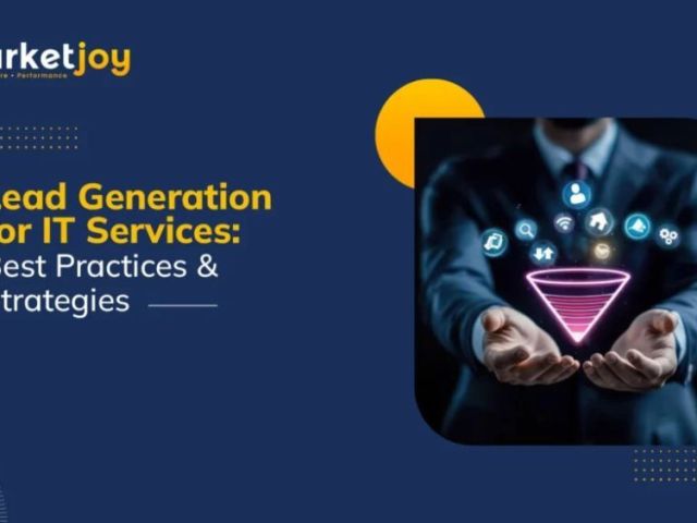 proven-lead-generation-for-it-services-providers