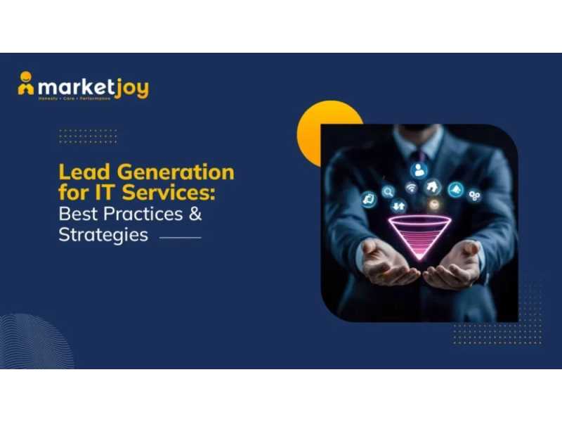proven-lead-generation-for-it-services-providers-small-0