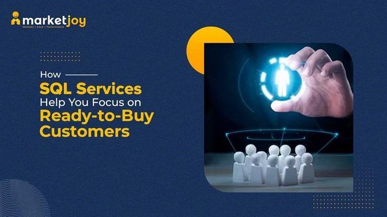 boost-conversions-with-sales-qualified-leads-marketjoy-big-0